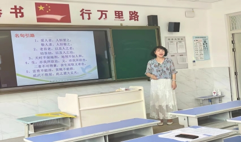 4808089108999c639c9f5e7435d1b3e