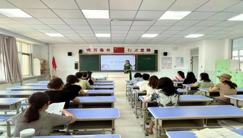 955157e25e05985535b5a9a79bed926