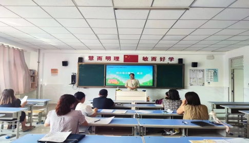 90bbd8da911a5319468e3b3902f081d