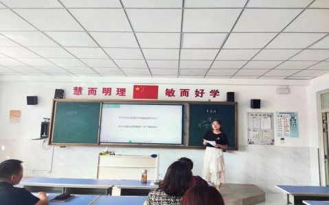 948259f3ac1be72792ee41b6ad09436