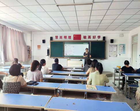 1053be5f9286df71cb0609e3b4919a4