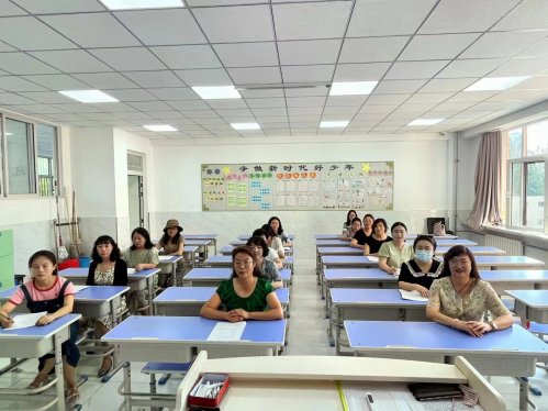 7914f43b094154bc0ad0e23b9ba0d17