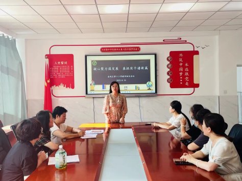 23daa2c3e7b970c61e605217d4b8326