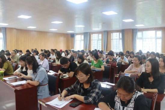 微信图片_20230811160624