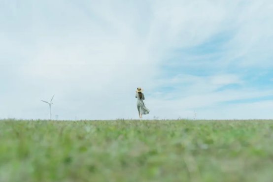 D:\do_cuments\WeChat Files\wxid_cx0iybvyd96622\FileStorage\Temp\8c1f168f0008c0a9dd87dadb27d4af2b.jpg