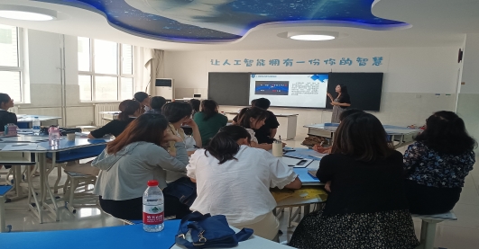 77a00bfc60cdf8c4d1deb028e07b6ec