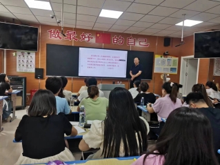 d8a037f1ae4db3f28f414551f38c8b9