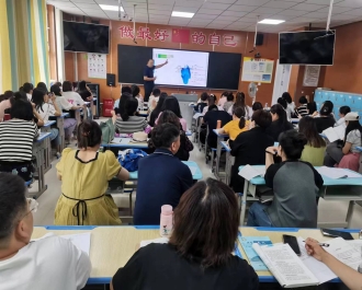 1535cf79723f6924f3764e43fbdf379