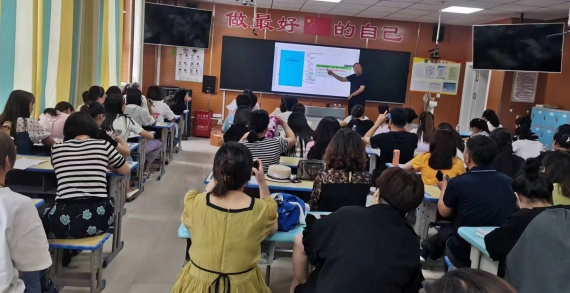 aac809b9e6257cc5bfb60b931114ed2