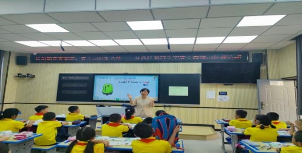 82c9d5febcd809f17cb81278efd1c0a