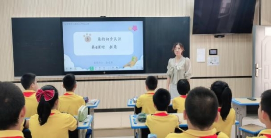 3df6a588cde6eec35122c6bf0bc3651