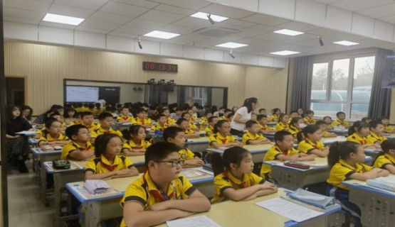 6e05bd84a86f14468a6ff3cf9c73322