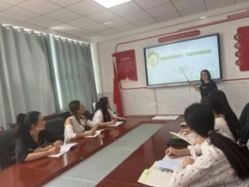 f609e586043cf1e520eff6e7e4175c6