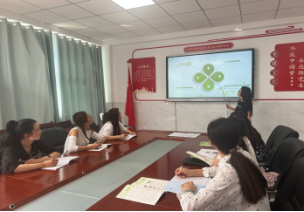 6f7baf3c40f1c15ba878f0dea65bde1