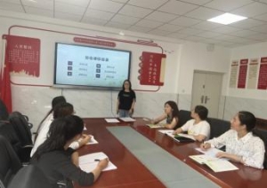 d370de35084fcd544812560ee4c82eb