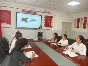 2a5391c946d65a0c9c3a494d48af3da