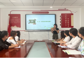 4a99774c5f24eff41dfedf2055187e8