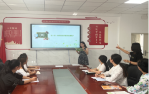 7dc3f8b194b100b141798909611d9f7