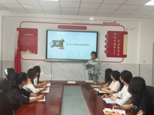 1b9baa31ab9982e33f056bf19abd702