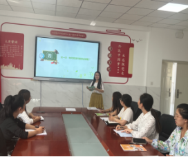 64be70db0a05dff6527472b41ec2e8d