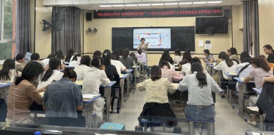 9b3c555cd1e5d408f9bf24ec8fe50a8