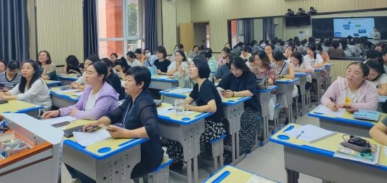 5ecf4b7d97b774314261f0e8e933b19