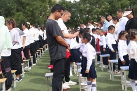 C:UsersHelloDesktop2023开学典礼简报6.jpg6