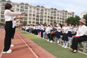 C:UsersHelloDesktop2023开学典礼简报7.jpg7