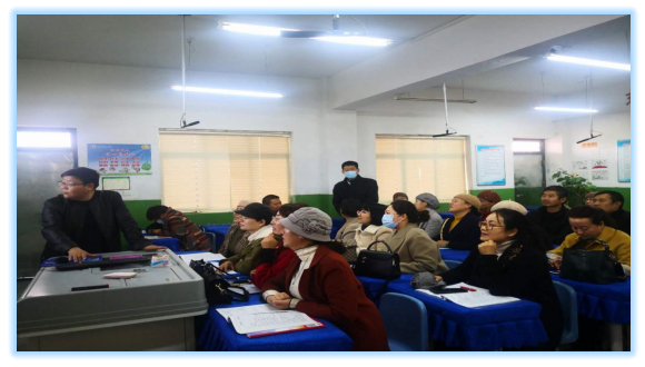 9a4972f1e88c1587e07ed76cfca4563