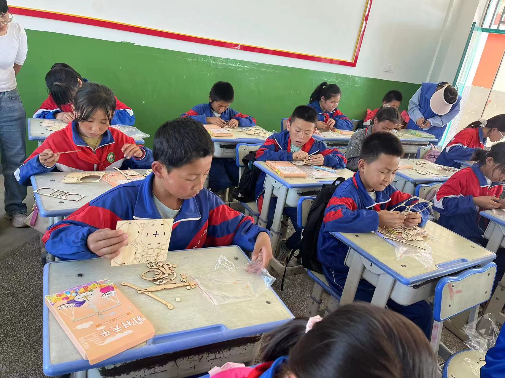 图片1.png