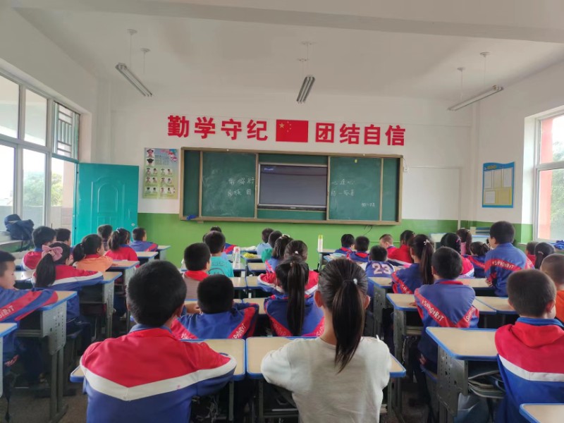 微信图片_20230905094728.jpg