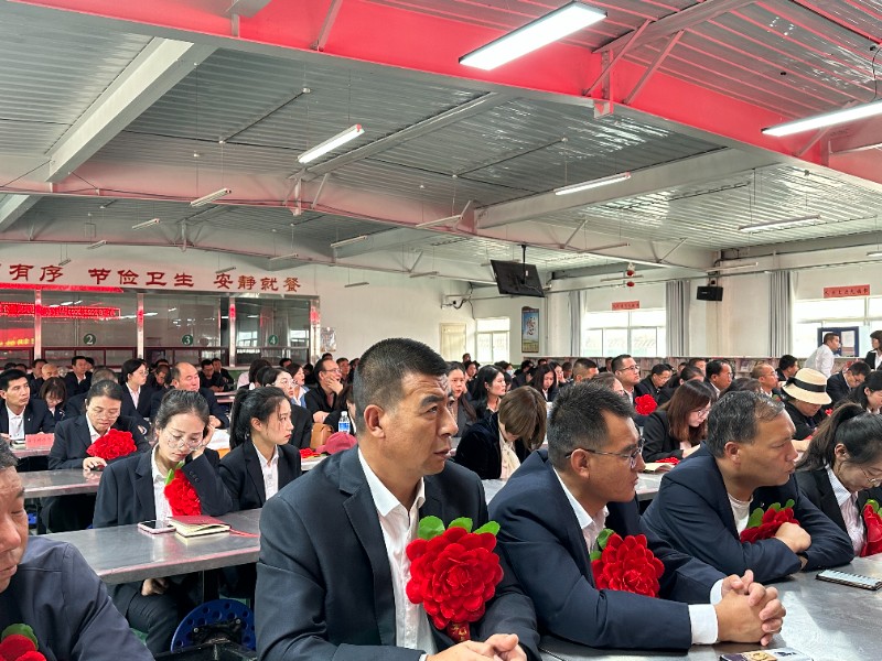 微信图片_20230911113926.jpg