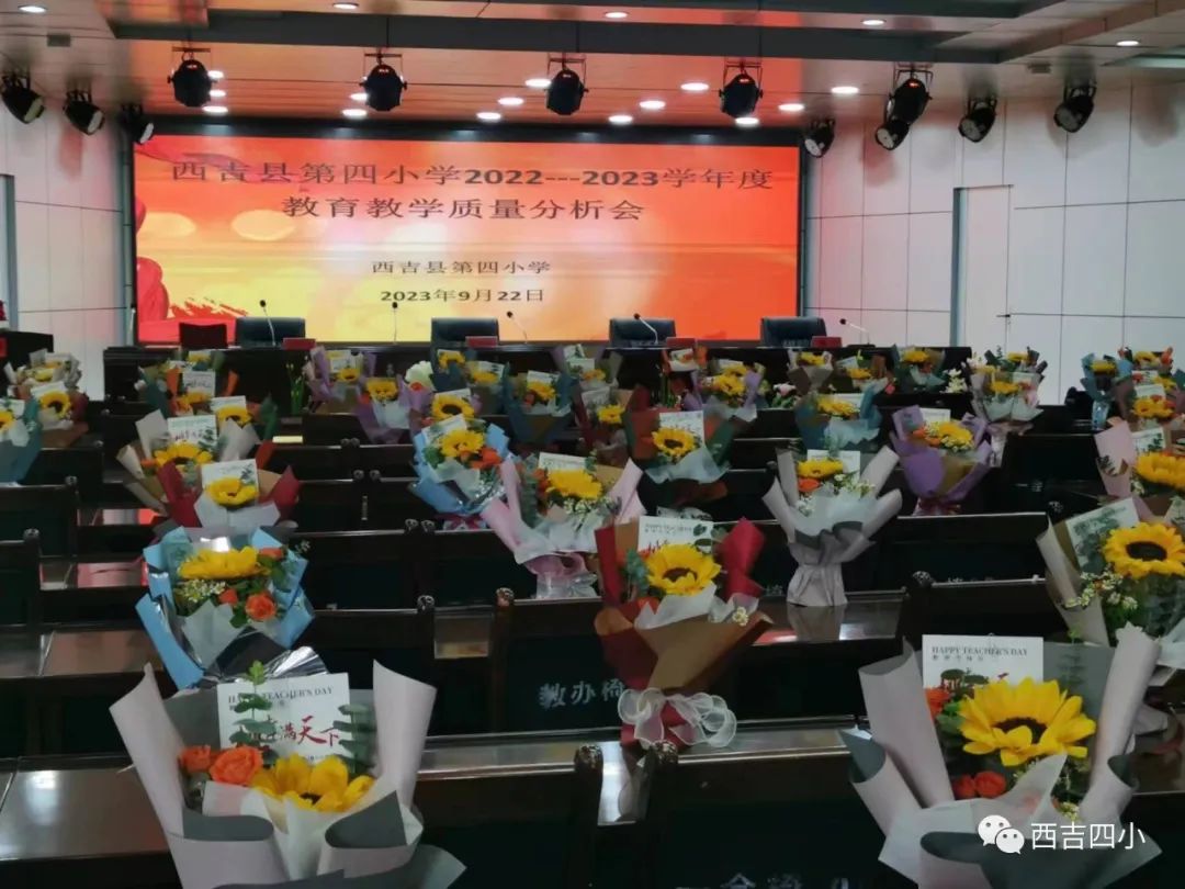 640 (11).jpg 640 (11).jpg