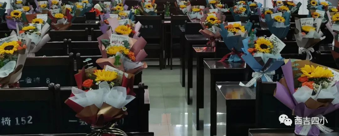 640 (12).jpg 640 (12).jpg