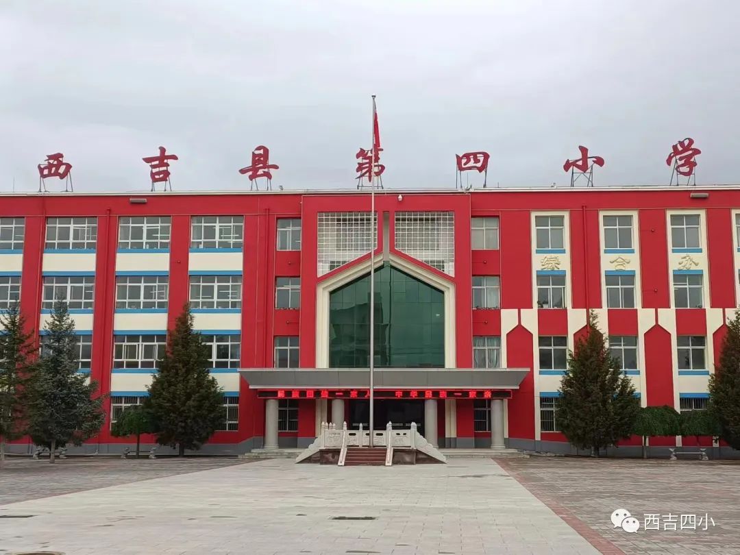 640 (18).jpg 640 (18).jpg