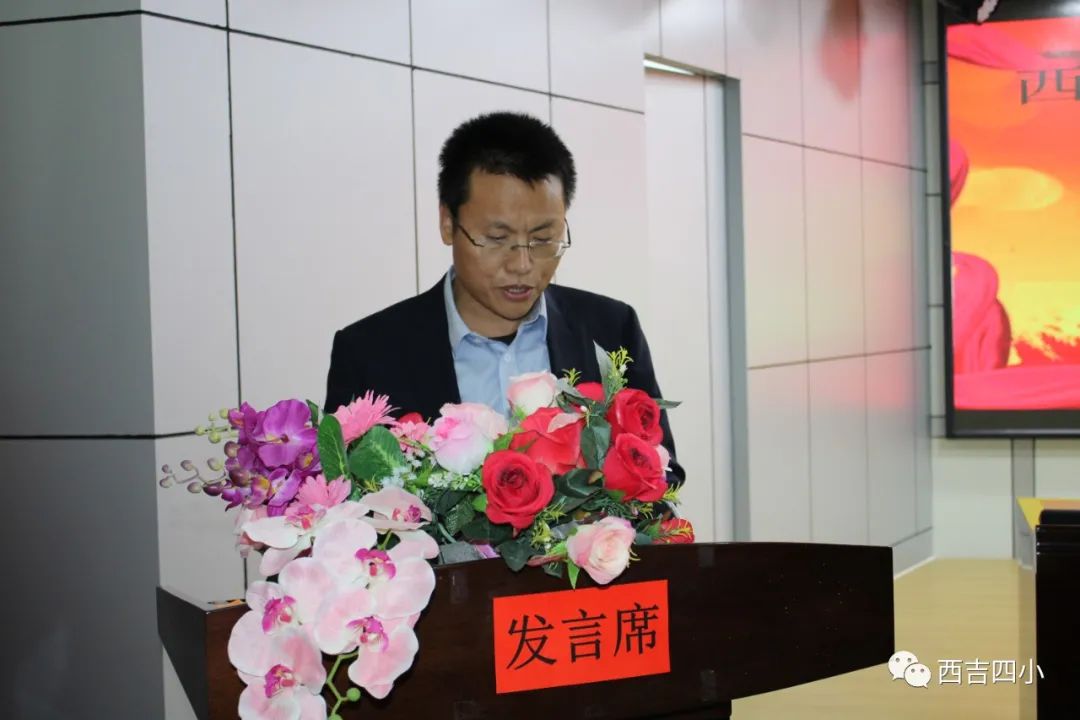 640 (2).jpg 640 (2).jpg