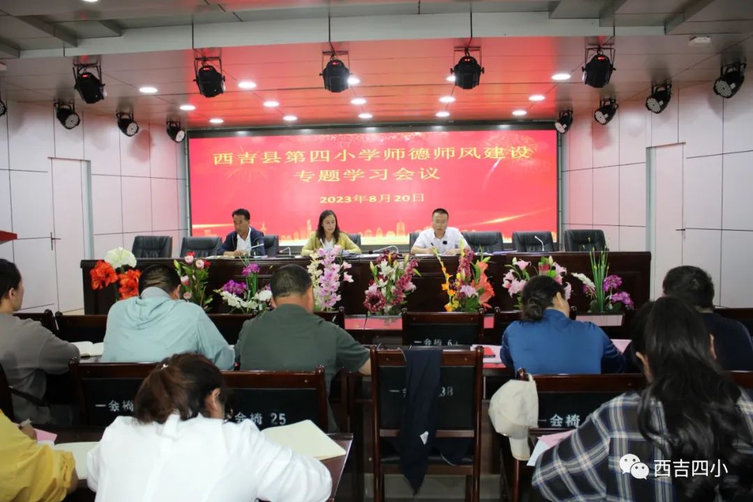 640 (3).jpg 640 (3).jpg