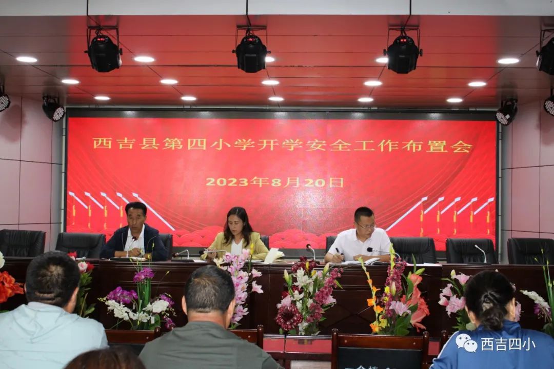 640 (2).jpg 640 (2).jpg