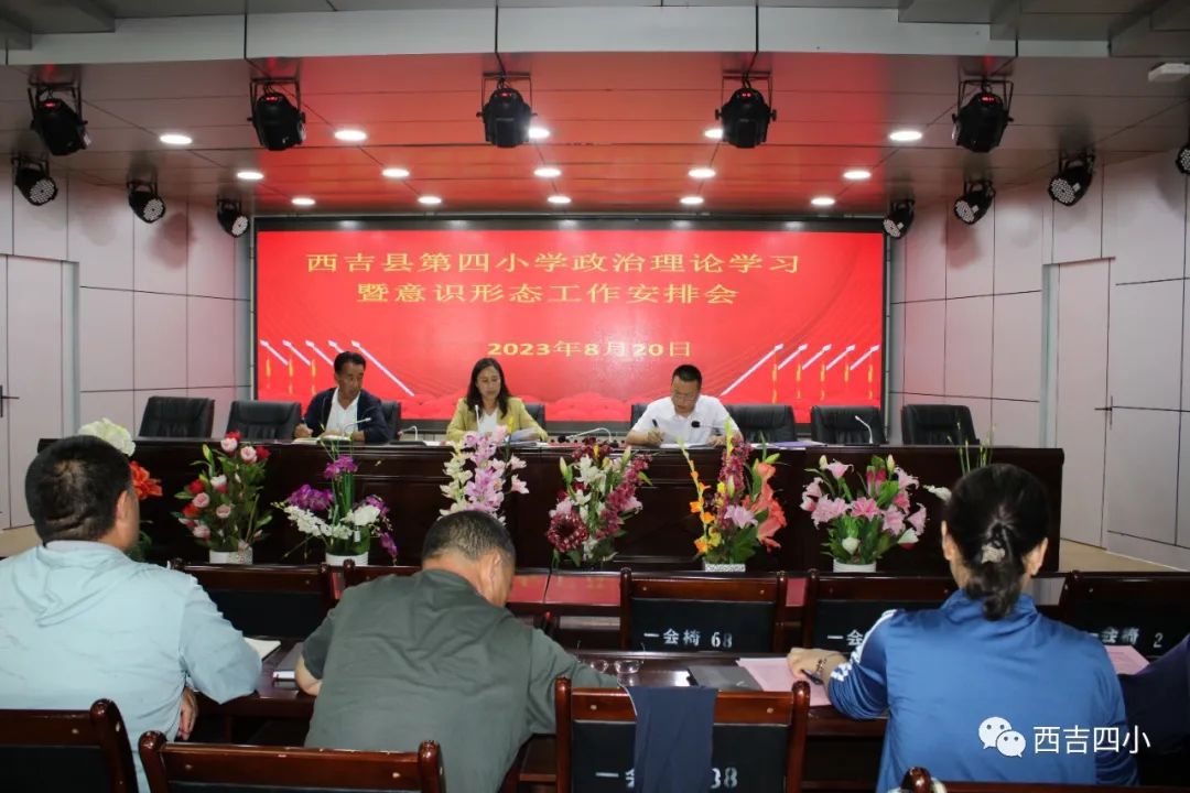 640 (1).jpg 640 (1).jpg