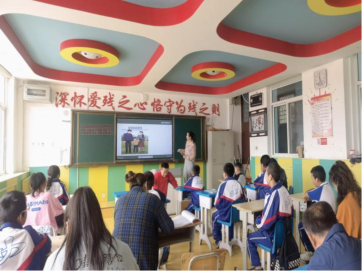 图片6.png