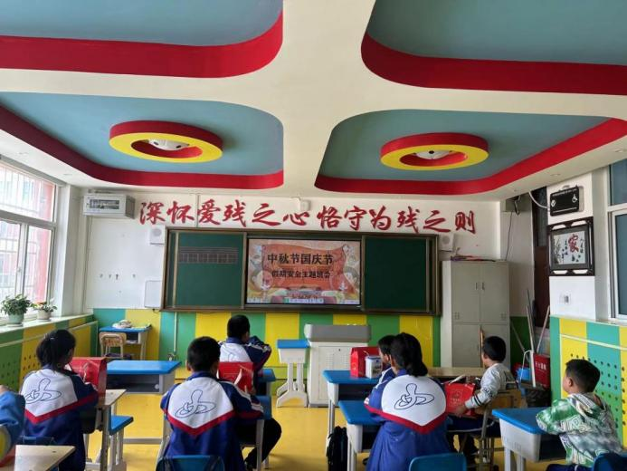 图片13.png