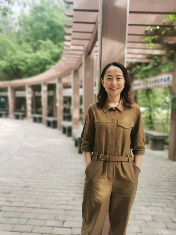 6 马丽.jpg 6 马丽.jpg