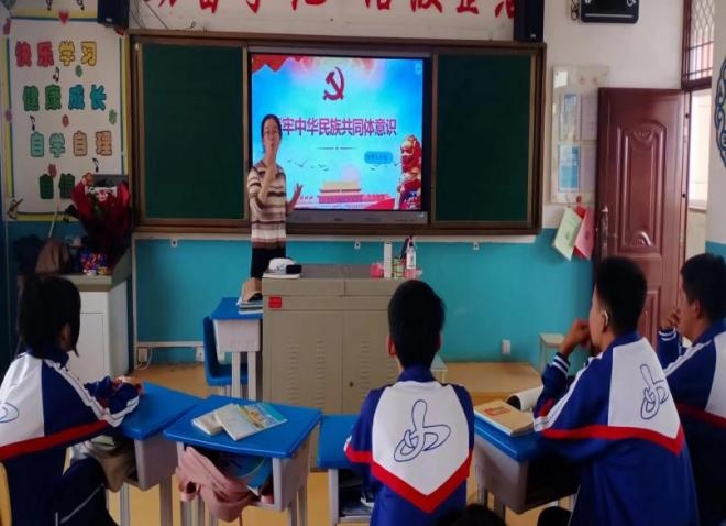 图片15.png