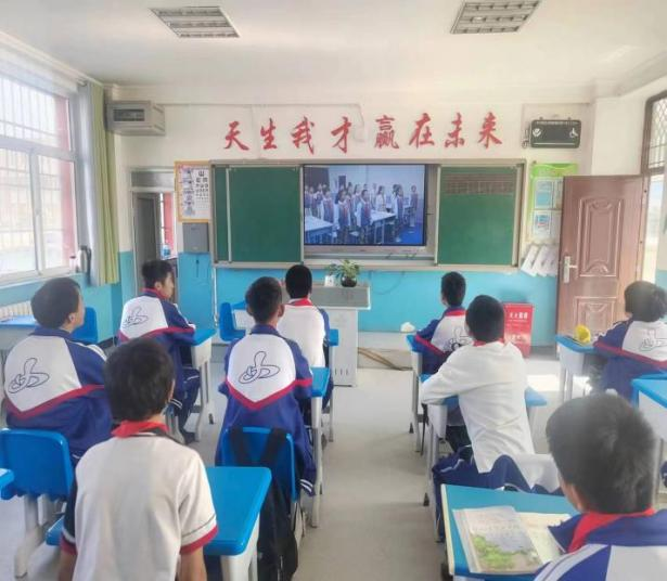 图片2.png