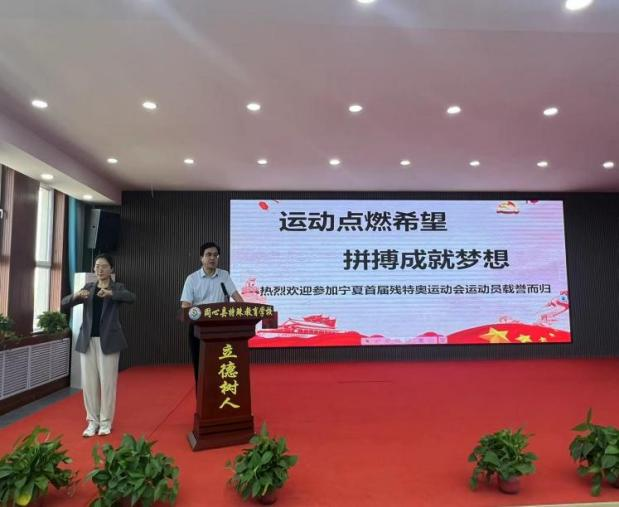 图片17.png