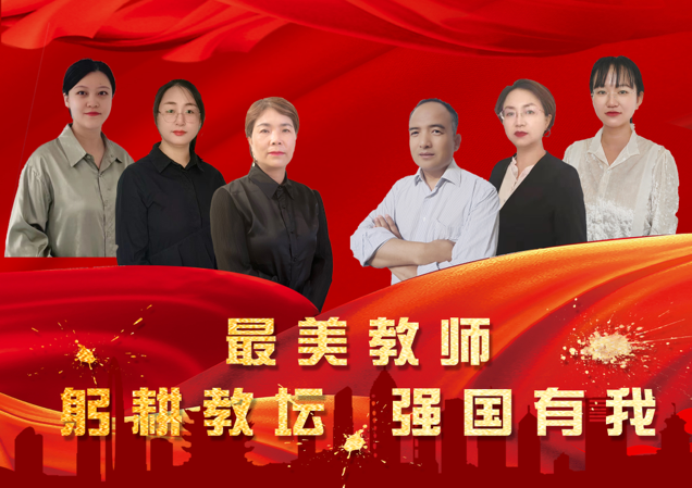 图片10.png