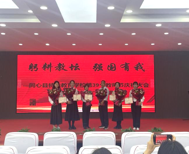 图片8.png