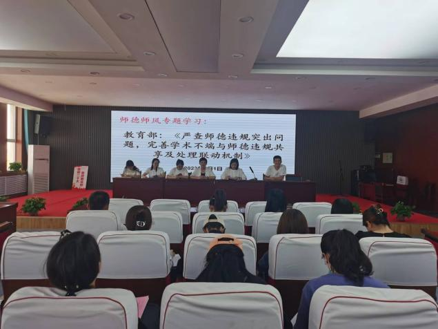图片12.png
