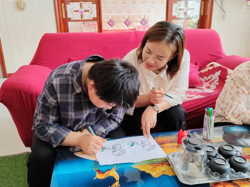 图片1.png 图片1.png