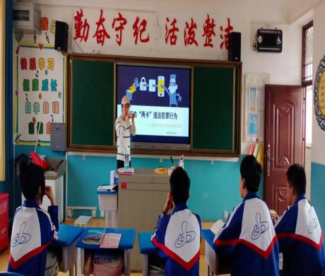 图片1.png 图片1.png